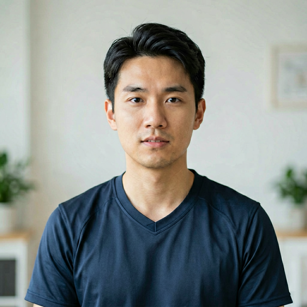 球迷评价头像